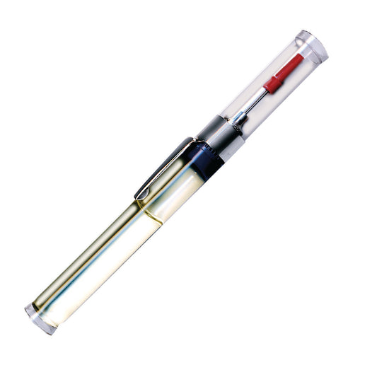 Foredom MS10005 Oiler, 1/4 Oz. Pocket Oiler