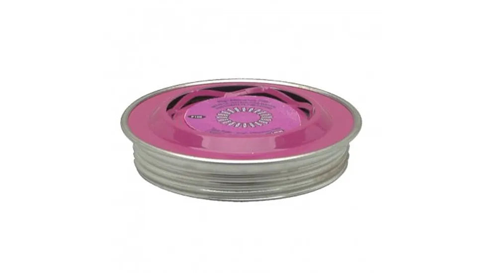 MSA 492790 Gme Cartridge (10 CTG)