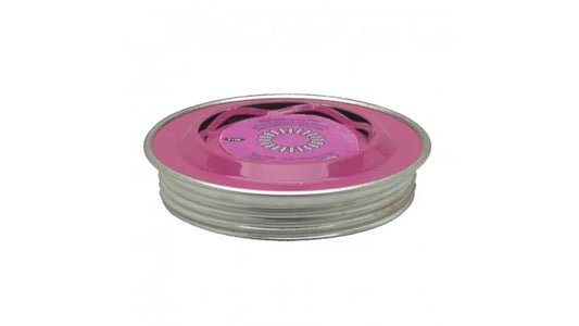 MSA 492790 Gme Cartridge (10 CTG)