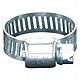IDEAL 62P16 6205 62 Micro-Gear 5/8-11/2" Hose Clamp (1 EA)