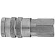 DIXON VALVE DC2103 1/4X3/8 M Npt Air Chief
