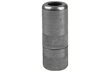 ALEMITE 6304-B 1/8"Nptf(F) Std. Grease