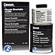 DEVCON 15350 1 Lb Flexane Brushableurethane