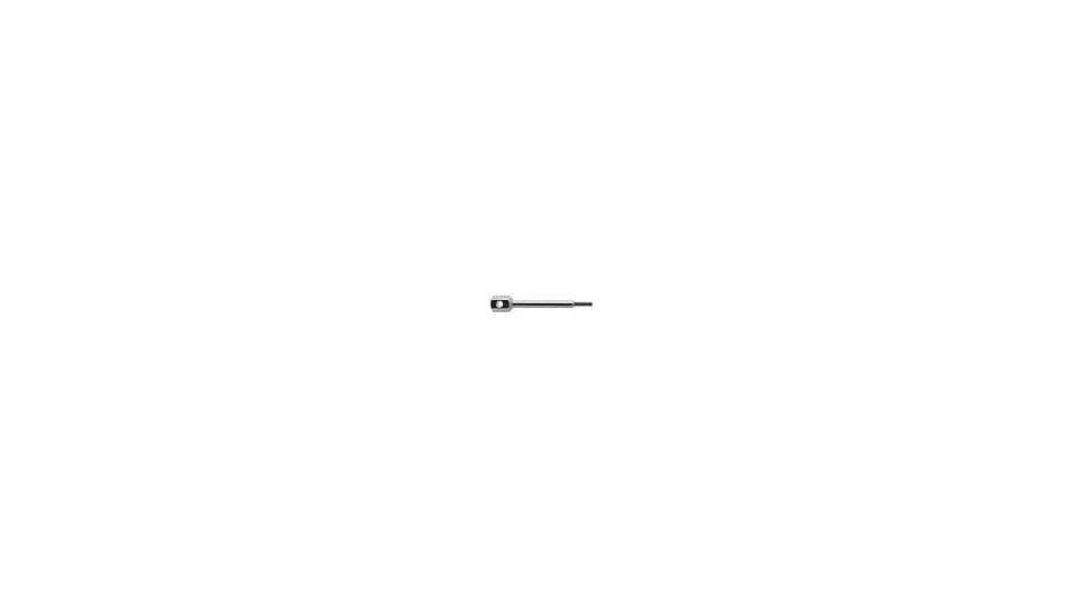 APEX® SZ-7-5MM 12897 Bit 7/16 Hex Drv