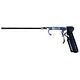 COILHOSE PNEUMATICS 724-S 13571 Safety Gun W/24" Extension