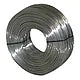 IDEAL REEL 16-SS 16 Gauge Ss Tie Wire 3.5Lb 330 Ft. Per