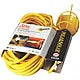 SOUTHWIRE 05657 25' 14/3 Sjeo Yellow Trouble Light 300V Ground
