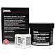 DEVCON 11765 2Lb. Blue Brushable Ceramic Epoxy