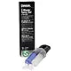 DEVCON 14265 2-Oz. Mark 5 5-Minute Epoxy Gel (1 TUBE)