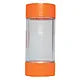 GEARENCH SG0500 2"X8" 500Psi Petol Sightglass