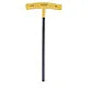 BONDHUS® 13207 1/8" Straight Hex T-Wrench (1 EA)