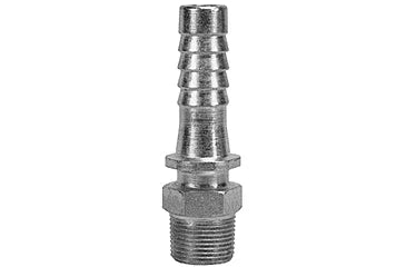 DIXON VALVE 3512 1/2 X 1/2 Npt Male Nippl
