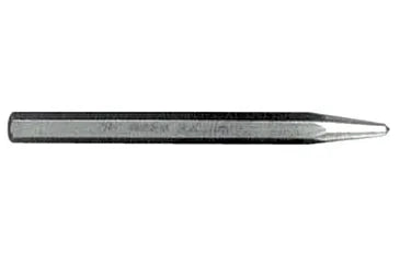 MAYHEW™ TOOLS 74003 416 1/2" Center Punch