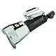 INGERSOLL RAND 326 3" Heavy Duty Cut Off Tool