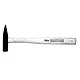 MARTIN TOOLS 28G 1# Riveting Hmr