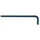 BONDHUS® 10916 1/2" L-Wrench Ball Driver