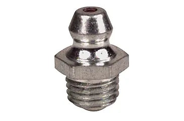 ALEMITE 2108 6Mm 90Deg. Hydraulic Fit