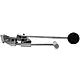 DIXON VALVE F38 Tool And Wrench For 3/8