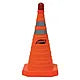 CROWN 1190 Collapsible Safety Cones