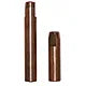 BERNARD 7490 Contact Tip Elliptical Electrode .045"-1.25"