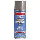 CROWN 6013 Corrosion Suppressant Formula 1 (1 CAN)