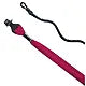 MCR SAFETY 212 Cr 212 Eyeglass Elasticstrap
