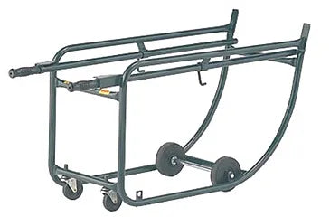 HARPER TRUCKS FR8600 Drum Rack Only