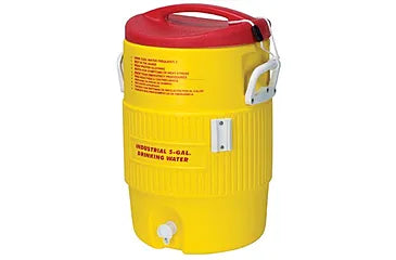 IGLOO 48154 10 Gal 400S Heat Stress1P