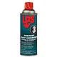 LPS 00305 #3 Rust Inhibitor Heavyduty Pail (5 GAL)