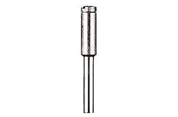 DREMEL® 402 Mandrel F/409-411-412-413-420-423 425 & 426
