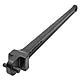 GEARENCH FW1 Petol Flange Wrench