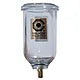 COILHOSE PNEUMATICS 8823 15659 3/8" Filter