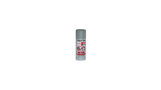 WELD-AID FZ-100 Wa Fz-100 1St Zinc 12.5Oz Aerosol Cold Galv/Pri (1 EA)