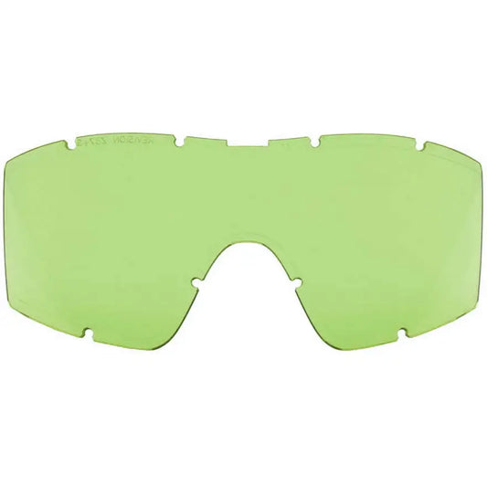 Revision Military 4-0440-9460 Locust Goggle - E2-5 Laser Lens