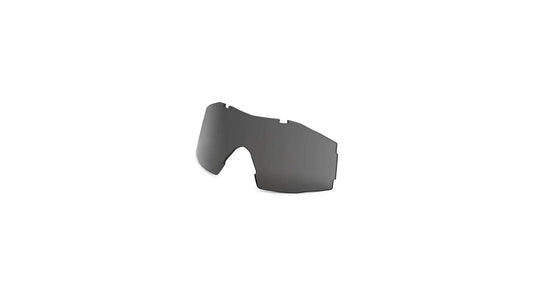 Revision Military 4-0607-0102 Wolfspider® - Smoke Replacement Lens