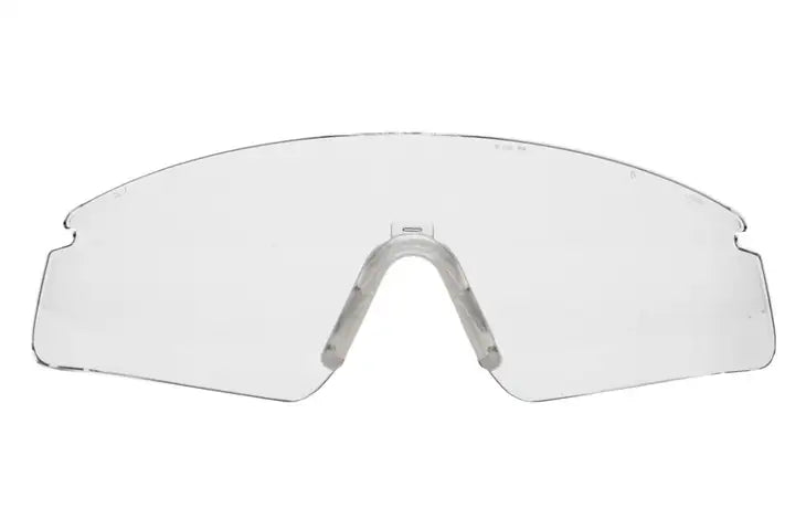 Revision Military 4-0384-0150 Sawfly® Legacy Eyewear - Photochromic Replacement Lenses (Large)