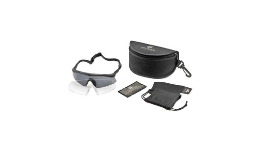 Revision Military 4-0076-0720 Sawfly® Legacy - Essential Kit (Small)