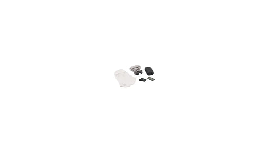 Revision Military 4-0100-0000 Snowhawk® Cold Weather Goggle System Essential Kit - With Gryphon Alpine Balaclava