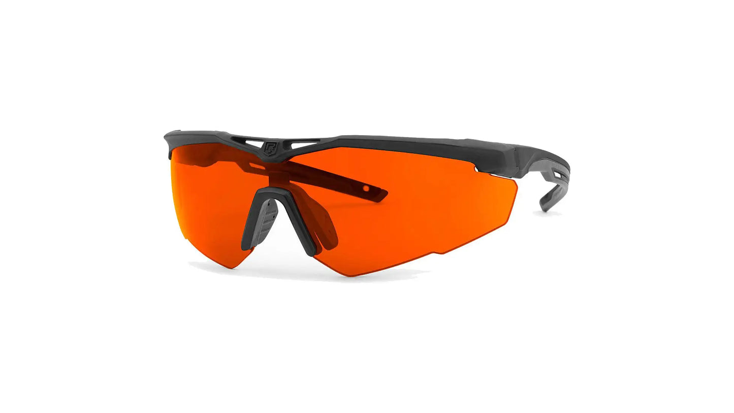 Revision Military 4-0152-9510 Stingerhawk® Eyewear - Basic Laser Kit(Large)