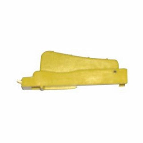 BERNARD 5662 Trigger Assy (5 EA)