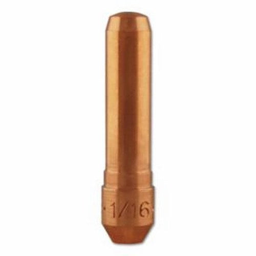 BERNARD T-062 1/16" Contact Tip