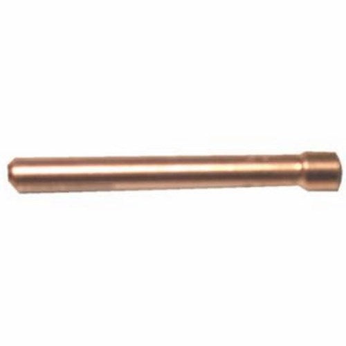 WELDCRAFT 13N24 1/8" Collet