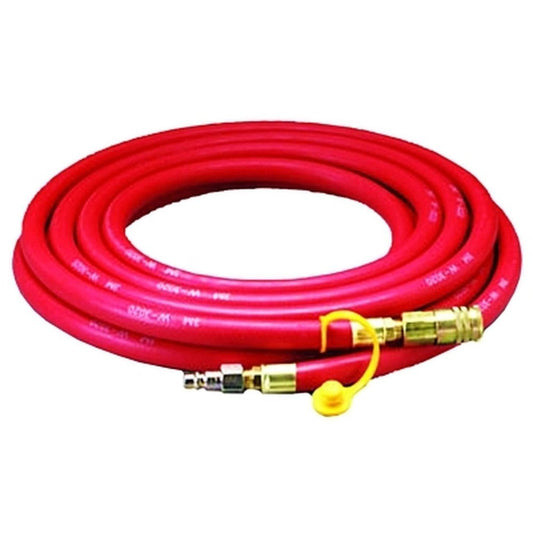3M™ W-3020-100 1/2"Id X 100' Low Pressure Hose