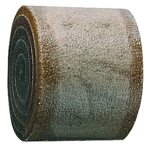 GARLAND MFG 21001 Size 1 Rawhide Hammer Face