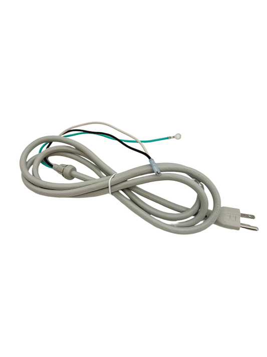 Handler P26-14 P26-14 Cordset Grounding Type