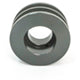 Packard P2BK80H Light Duty Bush Type, 2 Groove Sheave, 7.75 O.D.