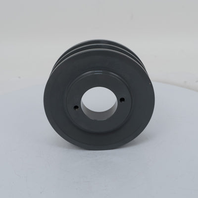 Packard P2BK50H Light Duty Bush Type, 2 Groove Sheave, 4.75 O.D.