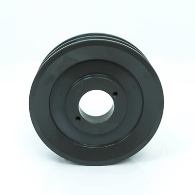 Packard P2BK62H Light Duty Bush Type, 2 Groove Sheave, 5.95 O.D.
