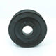 Packard P2BK62H Light Duty Bush Type, 2 Groove Sheave, 5.95 O.D.