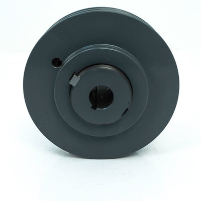 Packard P2VP6278 Variable Pitch, 2 Groove Sheave, 5.95 O.D., 7/8 Bore
